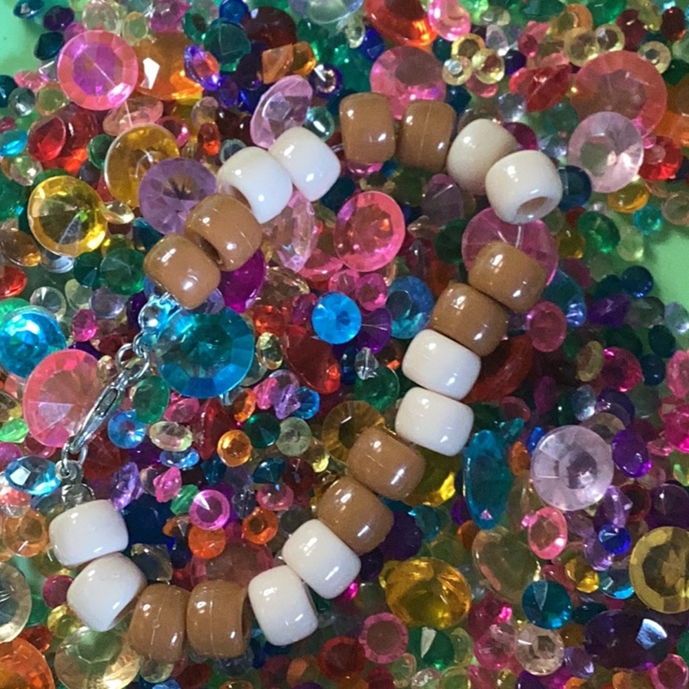 Kids bracelet
